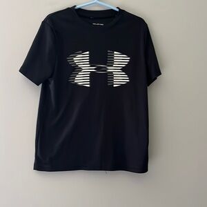 Under Armour Shirt